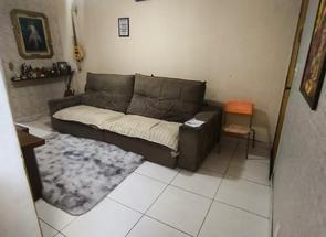 Apartamento, 3 Quartos, 1 Vaga, 1 Suite em São João Batista (venda Nova), Belo Horizonte, MG valor de R$ 475.000,00 no Lugar Certo