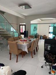Casa em Condomínio, 3 Quartos, 3 Vagas, 3 Suites em Compensa, Manaus, AM valor de R$ 750.000,00 no Lugar Certo