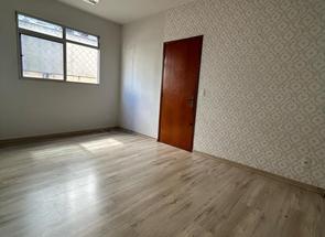 Apartamento, 2 Quartos, 2 Vagas em Manacás, Belo Horizonte, MG valor de R$ 369.000,00 no Lugar Certo