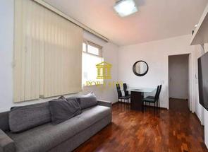 Apartamento, 3 Quartos, 1 Vaga em Floresta, Belo Horizonte, MG valor de R$ 550.000,00 no Lugar Certo