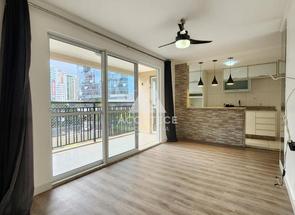 Apartamento, 2 Quartos, 1 Vaga, 1 Suite para alugar em Rua 22 Norte Lote 06 Bloco B - Águas Claras, Norte, Águas Claras, DF valor de R$ 3.300,00 no Lugar Certo