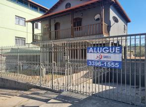 Casa, 3 Quartos, 8 Vagas, 1 Suite em Jardim Riacho das Pedras, Contagem, MG valor de R$ 1.100.000,00 no Lugar Certo