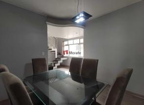 Apartamento, 3 Quartos, 1 Vaga, 1 Suite em Buritis, Belo Horizonte, MG valor de R$ 890.000,00 no Lugar Certo