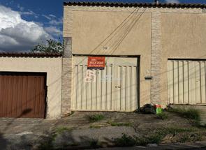 Casa, 3 Quartos, 1 Vaga para alugar em Rua Nelson Clayton Linon, Santa Helena, Belo Horizonte, MG valor de R$ 1.400,00 no Lugar Certo