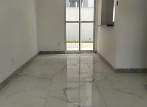 Apartamento, 3 Quartos, 2 Vagas, 1 Suite em Barão de Cocais, Sagrada Família, Belo Horizonte, MG valor de R$ 800.000,00 no Lugar Certo