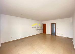 Apartamento, 3 Quartos, 2 Vagas, 1 Suite para alugar em Buritis, Belo Horizonte, MG valor de R$ 3.500,00 no Lugar Certo