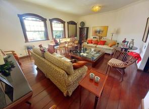 Casa, 5 Quartos, 6 Vagas, 2 Suites em Comiteco, Belo Horizonte, MG valor de R$ 2.600.000,00 no Lugar Certo