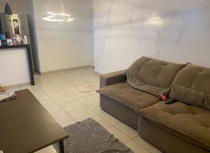 Apartamento, 2 Quartos, 1 Vaga, 1 Suite em Nova Vista, Belo Horizonte, MG valor de R$ 510.000,00 no Lugar Certo