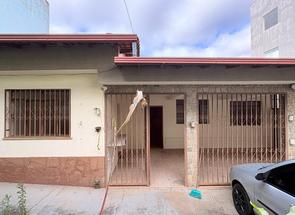 Casa, 4 Quartos, 3 Vagas em Santa Mônica, Belo Horizonte, MG valor de R$ 850.000,00 no Lugar Certo
