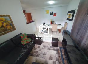 Apartamento, 3 Quartos em Quadra Qs 3 Conjunto 7, Riacho Fundo II, Riacho Fundo, DF valor de R$ 225.000,00 no Lugar Certo