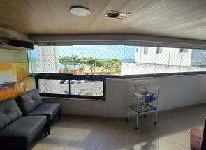 Apartamento, 3 Quartos, 2 Vagas, 1 Suite em Praia de Itaparica, Vila Velha, ES valor de R$ 1.500.000,00 no Lugar Certo