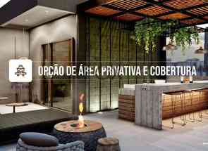 Apartamento, 3 Quartos, 3 Vagas, 1 Suite em Deputado Álvaro Sales, Santo Antônio, Belo Horizonte, MG valor de R$ 960.000,00 no Lugar Certo