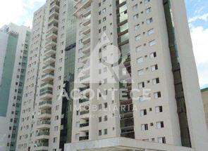 Apartamento, 3 Quartos, 2 Vagas, 1 Suite em Rua 4 Norte, Águas Claras, Águas Claras, DF valor de R$ 949.000,00 no Lugar Certo