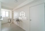 Apartamento, 3 Quartos