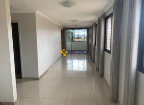 Apartamento, 4 Quartos, 2 Vagas, 2 Suites em Santa Amélia, Belo Horizonte, MG valor de R$ 1.400.000,00 no Lugar Certo