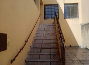 Casa, 8 Quartos, 2 Vagas em Renascença, Belo Horizonte, MG valor de R$ 1.000.000,00 no Lugar Certo