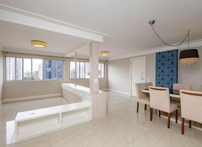 Apartamento, 2 Quartos, 1 Vaga, 1 Suite em Portão, Curitiba, PR valor de R$ 780.000,00 no Lugar Certo