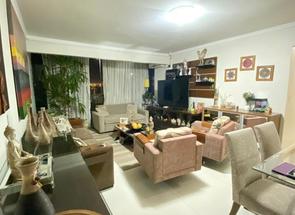 Apartamento, 3 Quartos em Quadra Qe 2 Bloco D, Guará I, Guará, DF valor de R$ 549.999,00 no Lugar Certo