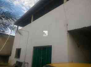 Casa, 3 Quartos, 2 Vagas em Brasília, Sarzedo, MG valor de R$ 350.000,00 no Lugar Certo
