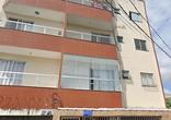 Apartamento, 2 Quartos