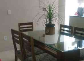 Apartamento, 2 Quartos, 1 Vaga, 1 Suite em Paquetá, Belo Horizonte, MG valor de R$ 310.000,00 no Lugar Certo