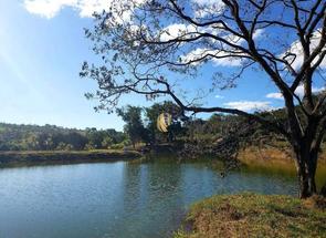 Lote em Universitário, Sete Lagoas, MG valor de R$ 590.000,00 no Lugar Certo