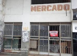 Andar, 1 Quarto em Centro, Coronel Fabriciano, MG valor de R$ 1.200.000,00 no Lugar Certo