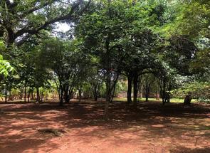 Lote em Várzea, Lagoa Santa, MG valor de R$ 13.000.000,00 no Lugar Certo
