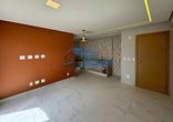 Apartamento, 2 Quartos