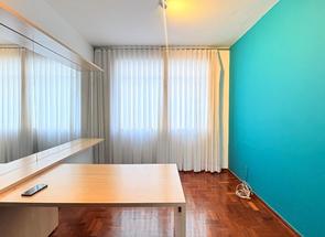 Apartamento, 3 Quartos, 1 Vaga em Cruzeiro, Belo Horizonte, MG valor de R$ 540.000,00 no Lugar Certo