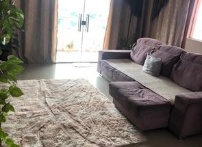 Casa, 6 Quartos, 2 Vagas em Jardim Montanhes, Ibirité, MG valor de R$ 750.000,00 no Lugar Certo