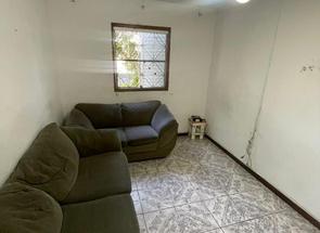 Apartamento, 3 Quartos em Serra Verde (venda Nova), Belo Horizonte, MG valor de R$ 170.000,00 no Lugar Certo