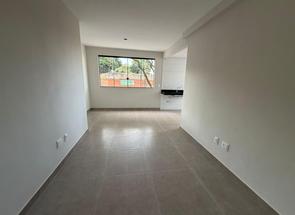 Apartamento, 2 Quartos, 1 Vaga, 1 Suite em Ipiranga, Belo Horizonte, MG valor de R$ 570.000,00 no Lugar Certo