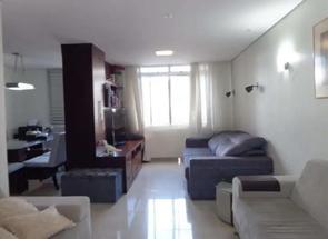 Apartamento, 3 Quartos, 2 Vagas, 1 Suite em Buritis, Belo Horizonte, MG valor de R$ 620.000,00 no Lugar Certo
