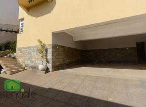 Casa, 3 Quartos, 4 Vagas, 1 Suite para alugar em Jardim Riacho das Pedras, Contagem, MG valor de R$ 7.300,00 no Lugar Certo