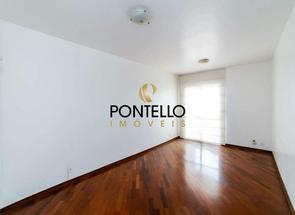 Apartamento, 3 Quartos, 1 Vaga, 1 Suite em Lourdes, Belo Horizonte, MG valor de R$ 990.000,00 no Lugar Certo