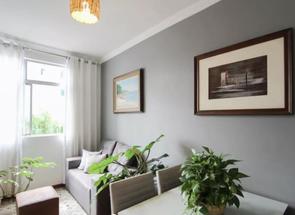 Apartamento, 2 Quartos, 1 Vaga em Manacás, Belo Horizonte, MG valor de R$ 320.000,00 no Lugar Certo