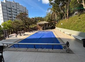 Apartamento, 3 Quartos, 1 Vaga, 1 Suite para alugar em Luxemburgo, Belo Horizonte, MG valor de R$ 2.700,00 no Lugar Certo