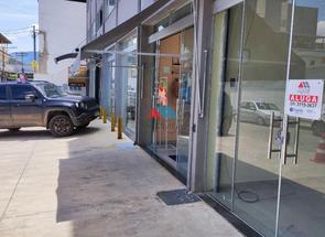 Andar para alugar em Pedra Branca, Caeté, MG valor de R$ 1.500,00 no Lugar Certo