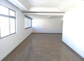 Apartamento, 4 Quartos, 3 Vagas, 2 Suites para alugar em Funcionários, Belo Horizonte, MG valor de R$ 7.000,00 no Lugar Certo