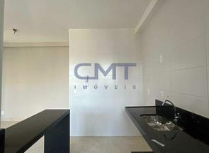 Apartamento, 2 Quartos, 2 Vagas, 1 Suite em Serra, Belo Horizonte, MG valor de R$ 813.700,00 no Lugar Certo