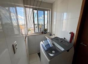 Apartamento, 2 Quartos, 1 Vaga em Rua 227, Leste Universitário, Goiânia, GO valor de R$ 370.000,00 no Lugar Certo