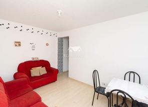 Apartamento, 2 Quartos, 1 Vaga em Araguaia, Belo Horizonte, MG valor de R$ 300.000,00 no Lugar Certo