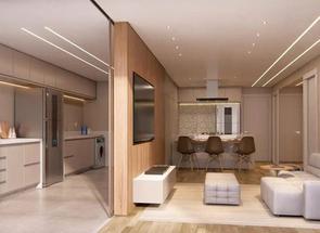 Apartamento, 1 Quarto, 1 Vaga, 1 Suite em Estoril, Belo Horizonte, MG valor de R$ 788.558,00 no Lugar Certo