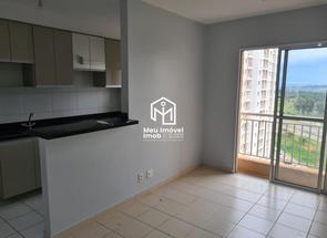 Apartamento, 2 Quartos em Setor Sagoca, Taguatinga Norte, Taguatinga, DF valor de R$ 299.999,00 no Lugar Certo