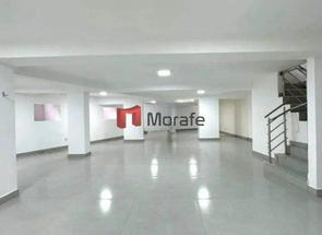 Galpão para alugar em Funcionários, Belo Horizonte, MG valor de R$ 6.500,00 no Lugar Certo
