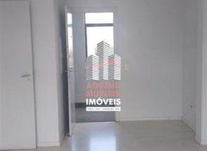 Sala para alugar em Rua Aimores, Santo Agostinho, Belo Horizonte, MG valor de R$ 1.500,00 no Lugar Certo