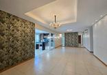 Apartamento, 3 Quartos, 3 Vagas, 2 Suites