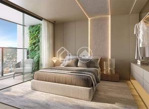 Apartamento, 1 Quarto, 1 Vaga, 1 Suite em Avenida Castela, Vila Castela, Nova Lima, MG valor de R$ 1.107.795,00 no Lugar Certo