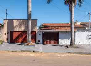 Casa, 3 Quartos, 3 Vagas, 1 Suite em Rua dos Cravos, Vila Alzira, Aparecida de Goiânia, GO valor de R$ 650.000,00 no Lugar Certo